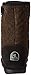 Bearpaw Leigh Anne