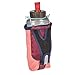Ultimate Direction Clutch Water Flask Holder