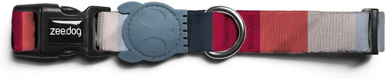 Oregon Collar para Perros XS