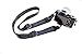 Peak Design SlideLITE SLL-1 Camera Strap for Mirrorless Camera (Black)