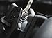 Wera - 5073281001 4013288167361 Ratcheting Combination Wrench Joker 3