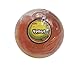 Planet Putty - Pluto Uranus Venus - Collect all 9!! Includes Universal Truth's Who am I? by Universal Specialties