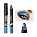 Golden Rose Waterproof Eyeshadow Crayon - 06