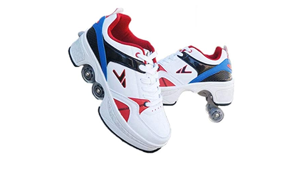 roller shoes amazon