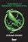 Livro A cantiga dos pássaros e das serpentes (Jogos Vorazes)