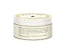 Burt's Bees Mama Bee Belly Butter, 6.5 Ounces