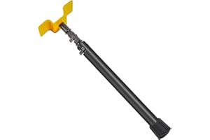 RAMATA Brake Pedal Depressor Tool/Truck Pedal Depressor Replaces # 21520.