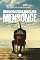 Livro Minha inusitada busca por Mensonge