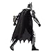 BATMAN MISSIONS Total Armor BATMAN Figure