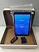 Lenovo ZA3W0003US 8TB-8304F1 Tab 4 Tablet - 1GB RAM- 16GB SSD - Multi-Touch - (Renewed)