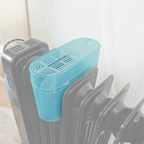 Generic Radiator Humidifier Tank