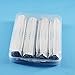 Tai Cleaning Stick for IQOS Electronic Cigarettes Cleaning Cotton Swab 40 PCs