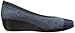 Aerosoles Women's True Blue Slip-On Loafer