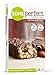 Zone Perfect Nutrition Bar, Chocolate Almond Raisin, 12 Count (Pack of 3)thumb 4
