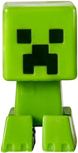 minecraft creeper figura