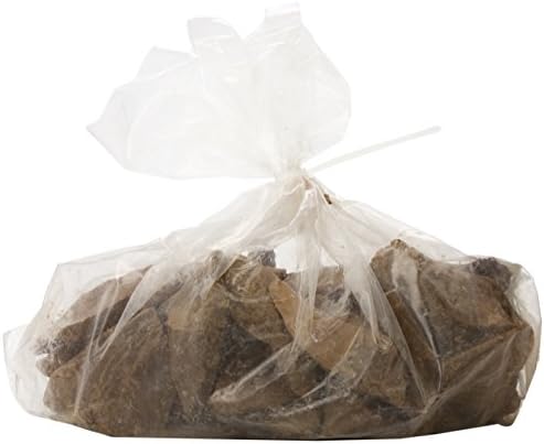 Omanhene Cocoa Liquor, 3 Pound