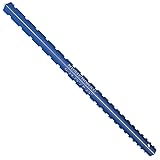 MusicNomad Tri-Beam 3 'n 1 Dual Notched Precision