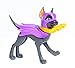 DC Super Hero Girls Batgirl Pet Ace