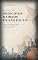 Livro A História dos Principais Bairros de São Paulo: Origens, transformações, cultura e identidade das regiões mais marcantes da cidade