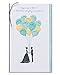 American Greetings Wedding Card (Everyday Moments)