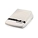 Marsona DS-600A Sound Conditioner with Six Sounds