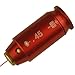 Field Sport .45 ACP Pistol Cartridge Laser Bore Sighter Red primary