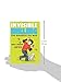 Invisible Inkling: The Whoopie Pie War (Invisible Inkling, 3)