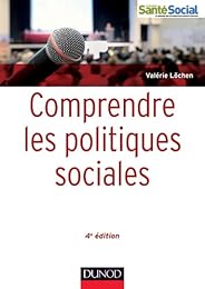 Comprendre les politiques sociales