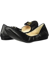 cole haan Women 's Tali Bow Ballet Flat