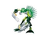 LEGO Bionicle Ehlek