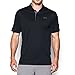 Under Armour UA Fish XL Black