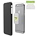 iOttie Metal Plate Kit for iOttie iTap Magnetic Vent Mount Holder (Inner Plate, Outer Plate, Clear Film Included)