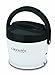 New Crock-Pot SCCPLC201-G Portable Lunch Crock Slow Cooker Food Warmer 20 oz.
