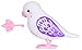 Little Live Pets Bird - Princess Whispers