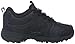 Stride Rite Cooper Lace Sneaker (Toddler/Little Kid/Big Kid)
