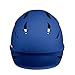 EASTON PROWESS Fastpitch Softball Batting Helmet with Mask | Matte Solid Color | 2020 | Multi-Density Impact Absorption Foam | High Impact Resistant Lightweight Shell | BioDRI Liner