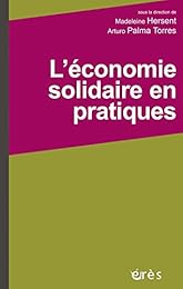 L' économie solidaire en pratiques