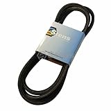 Stens 265-761 Belt