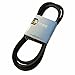 Stens 265-761 Belt