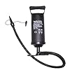 KUFA-Sports-Stainless-Steel-Gaff-Hook