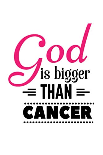 14 Best New Breast Cancer Books To Read In 2021 Bookauthority