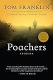 Poachers: Stories