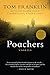 Poachers: Stories
