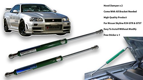 Autobahn Cnc Aluminum Blitz Blow Off Valve Bov Adapter Flange For Nissan Skyline R32 R33 R34