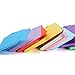 WARMBUY Colorful Gift Tags with Jute Twine, 200Pcs