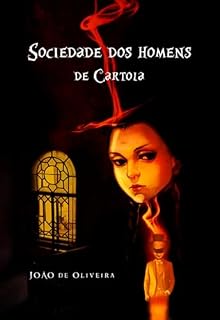Livro Sociedade Dos Homens De Cartola