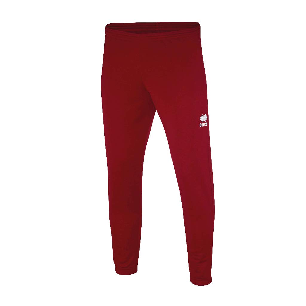 Errea Pants Nevis 3.0 - Unisex Adult Pants