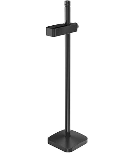 Supporto GPU per scheda grafica, supporto per scheda video, supporto Supporto GPU per scheda grafica, supporto per scheda video, supporto