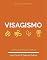 Livro Visagismo: A prática do profissional de beleza