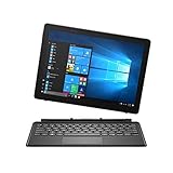 Dell Latitude 2-in-1 Travel Keyboard